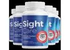 SightCare Customer Reviews – Safe to Use or Really Serious Sight Care Side Effects Risk? 2024 Update