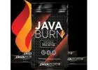 Java Burn Reviews: Critical Customer Warning, Exposed Ingredients