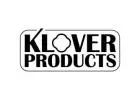 Reach New Audiences with a Long-Range Microphone from Klover Products