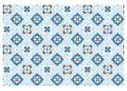 Discover the Best Moroccan Tiles in India for Your Interiors.