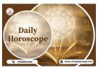 Daily Horoscope