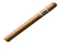 Buy Macanudo Rothschild Cigars at Smokedale Tobacco – Premium Selection