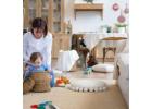 Learning Through Play: Quality Preschools Near You Await