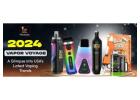 Vape Wholesale | Mods, E-Cig Starter Kits, & E-Liquid | Wholesale General Merchandise