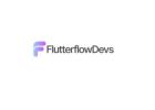 Trusted FlutterFlow Agency : Tailored Web Solutions