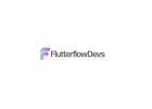 Professional FlutterFlow Application Developer Services