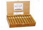 Butera Royal Vintage Dorado 652 Cigars at Smokedale Tobacco