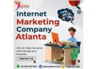 Best Internet Marketing Company Atlanta!