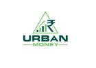 UrbanMoney Loan App for Student