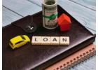 Business Loans