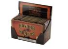 Havana Honeys Dominican Cigarillos Vanilla | Smokedale Tobacco