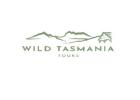 Cradle Mountain Tours with Accommodation : Explore Tasmania