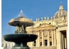 Customized Vacation Specialists in Italy