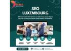 Top Rates SEO Services in luxembourg!