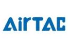 Elevate Your Automation with AirTAC Products!