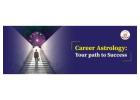 career horoscope