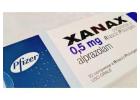 Buy Xa*nax Online Safely - Cheap and Reliable Phar*macy