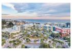 Seaside Florida Homes For Sale