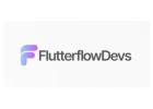 Hire FlutterFlow App Developer : Custom App Solutions