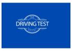 Booking a Driving Test in London: Expert Tips & Easy Booking