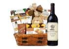 Premium Wine Gift Delivery in New York for Every Occasion