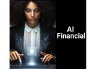 AI Finance Tools