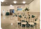 Make Your Private Events Memorable With Azul Reception Hall