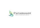 Paramount Wellness Connecticut Drug & Alcohol Rehab