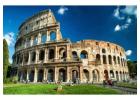 Customized Vacation Specialists in Italy