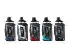 SMOK Morph Pod 40 Kit – Sleek & Powerful Vaping Experience