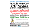 Check Out America's #1 Residual Income System