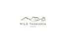 Cradle Mountain Tours with Accommodation : Explore Tasmania