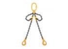 The Best Lifting chain slings suppliers in Australia