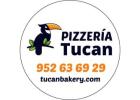 Delicious Take Away Pizzas in Puerto Banus, Marbella