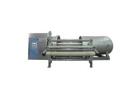 High temperature jigger dyeing machine from fyitester.com