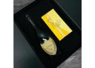 Order Champagne Delivery in Florida from Wine & Champagne Gifts