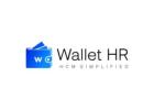 Best HR Software in India