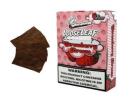 LooseLeaf Natural Wraps - The Perfect Roll Every Time