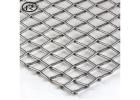 Durable Stainless Steel Wire Mesh for Versatile Use