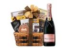 Elevate Your Celebration With Premium Moet Champagne Gift Sets