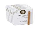 Perdomo Mini Connecticut Cigars | Smokedale Tobacco