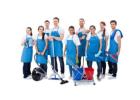 Best Cleaning Service in Bakersfield, CA – Pro-Team Cleaning & Janitorial