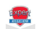 RV Auto Glass Expert