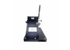 Digital Fabric Elmendorf Tearing Tester from FYI