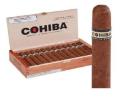 Buy Cohiba Corona Minor Cigars at Smokedale Tobacco | Premium Cigars Online