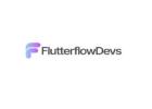 Professional FlutterFlow Development: Build Stunning Apps Fast