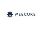 CBD Sleep Solutions | Relax and Recharge with WeeCure.eu