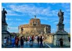 Customized Vacation Specialists in Italy