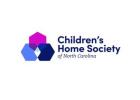 Childrens Home Society of North Carolina