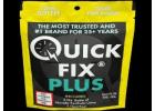 Quick Fix Products - Reliable Solutions for Testing Needs